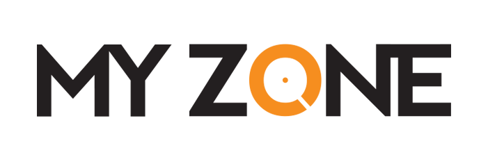 MYZONE.HOST MYZONE.HOST